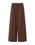 Leinenhose 281 Bild 1