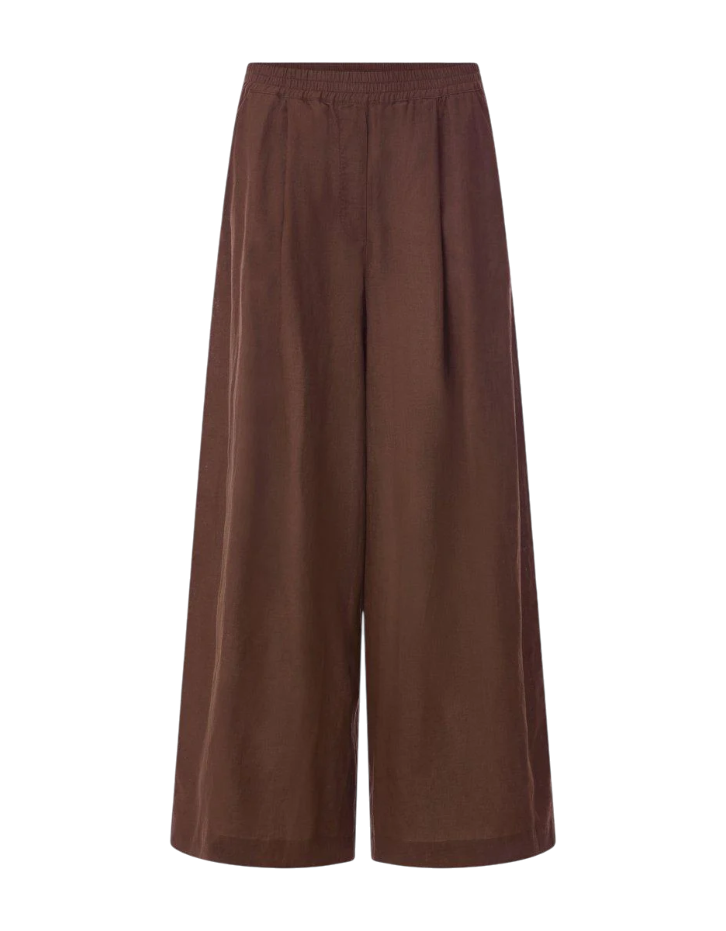 Leinenhose 281 Bild 1