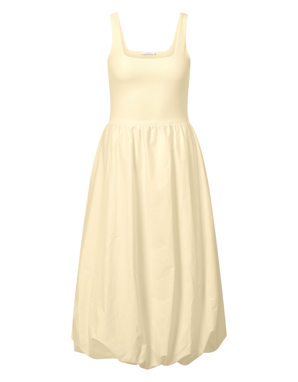 Midikleid 150 Bild 1
