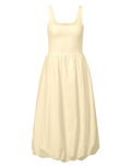 Midikleid 150 Bild 1