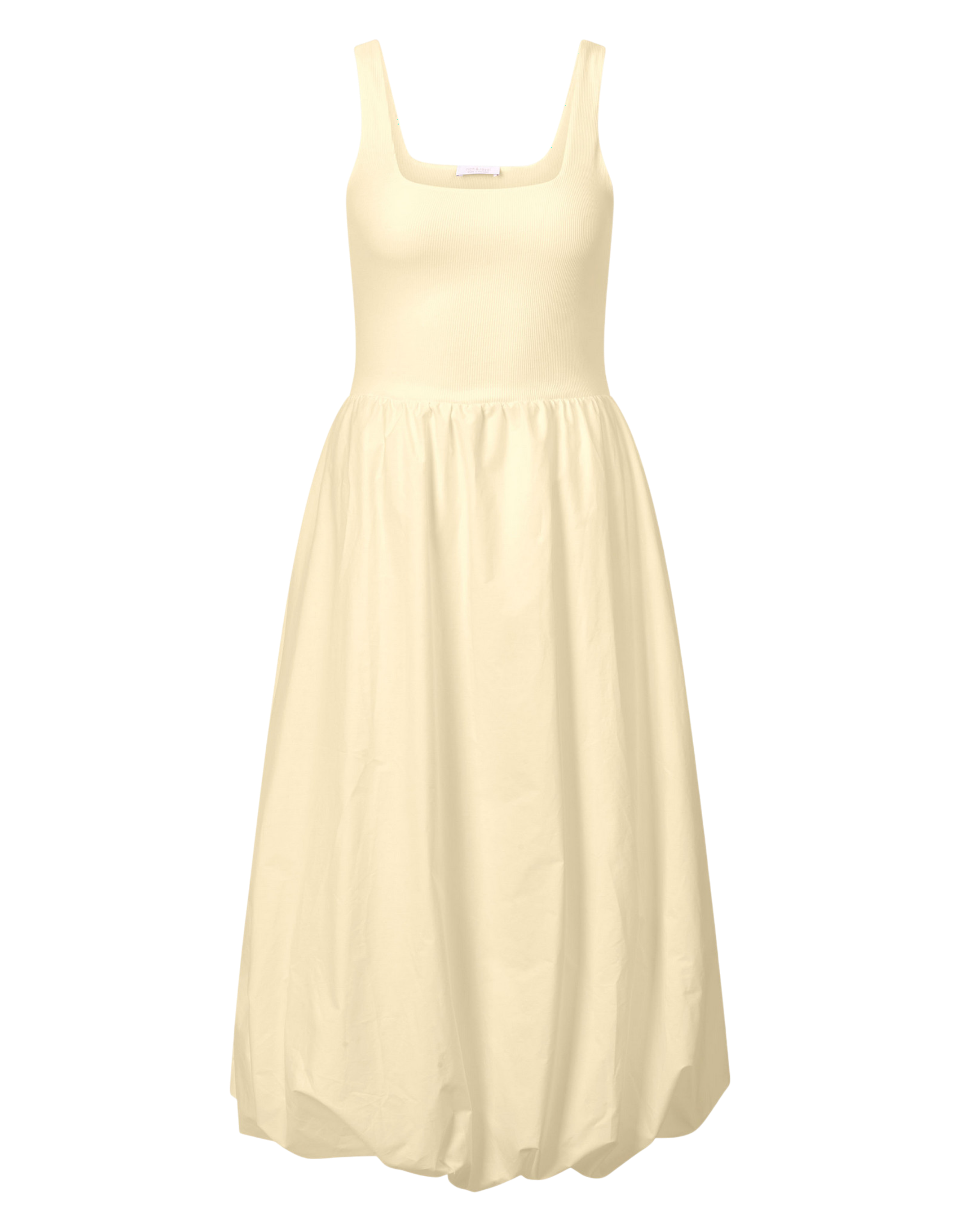 Midikleid 150 Bild 1