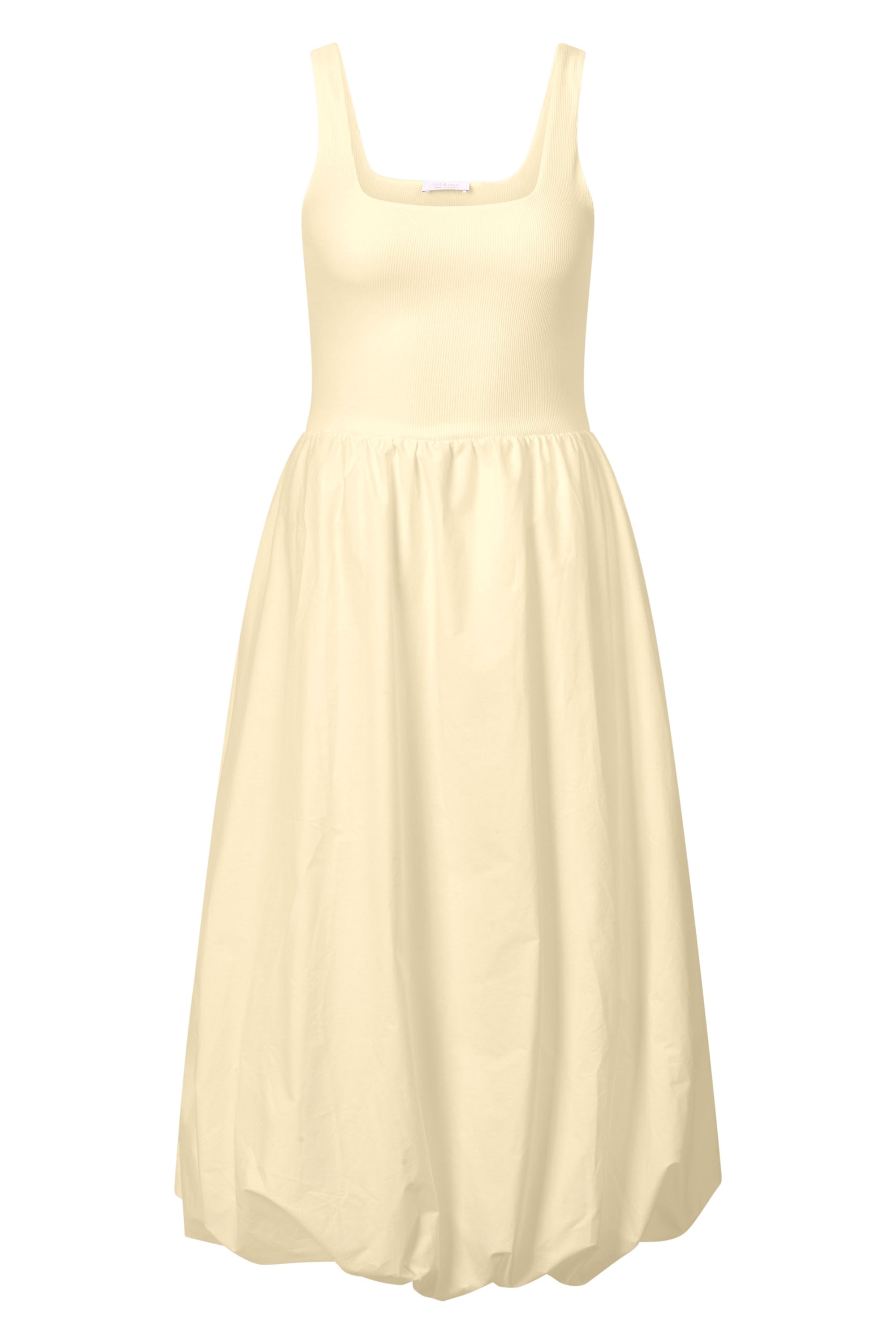 Midikleid 150 Bild 1