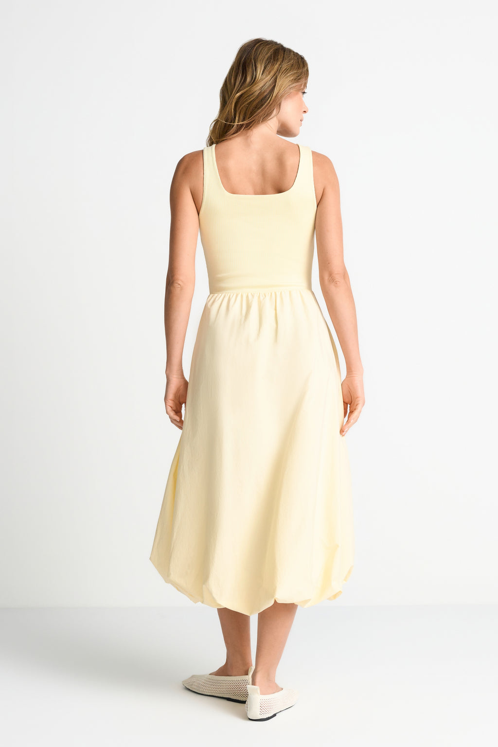 Midikleid 150 Bild 4