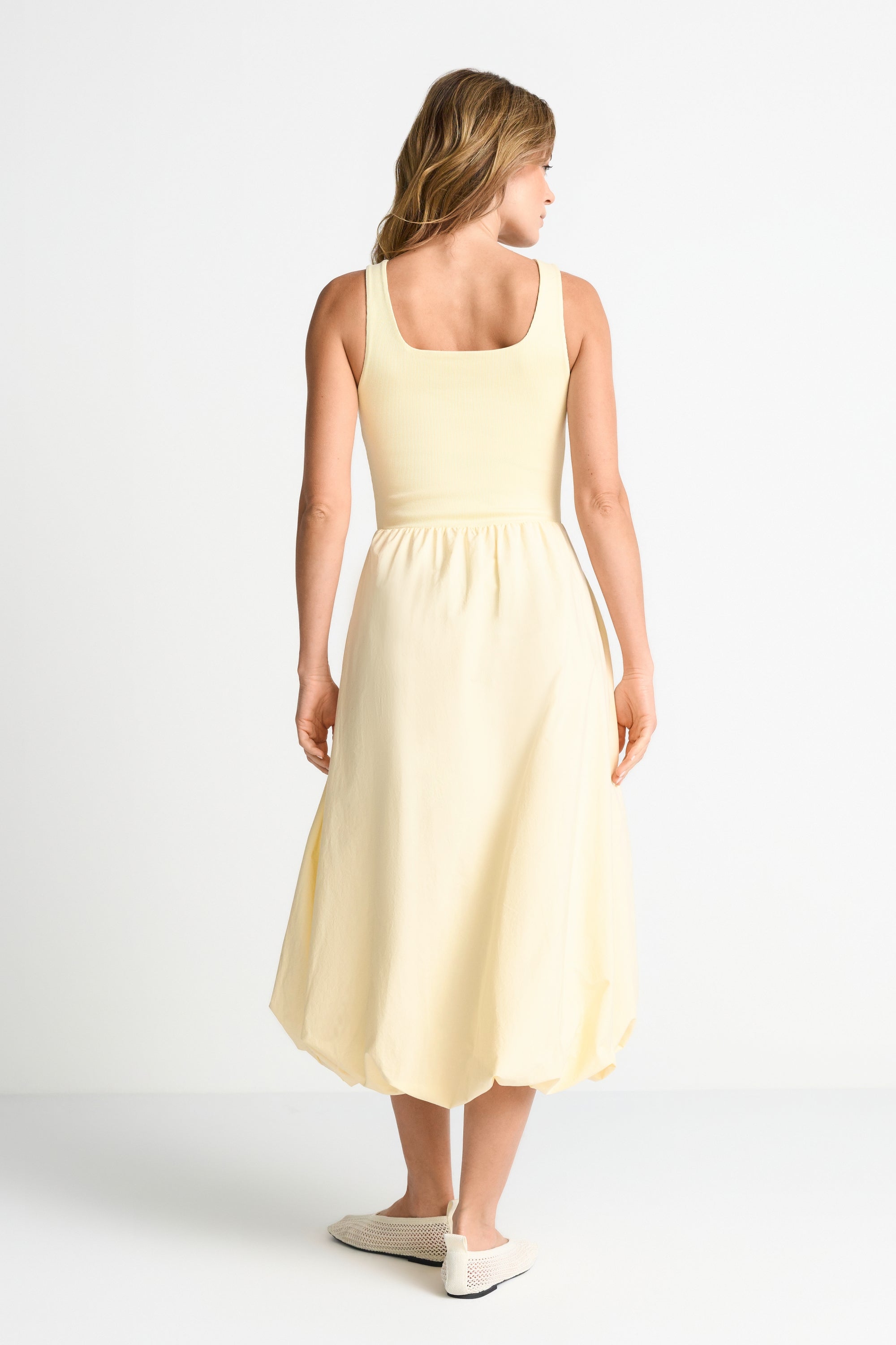 Midikleid 150 Bild 4