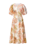 Midikleid 305 Bild 1