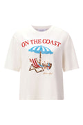 On The Coast T-Shirt 113 Bild 1