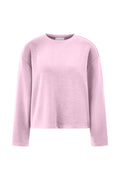 Peach T-Shirt 642 Bild 1