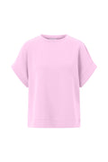 Peach T-Shirt 642 Bild 1