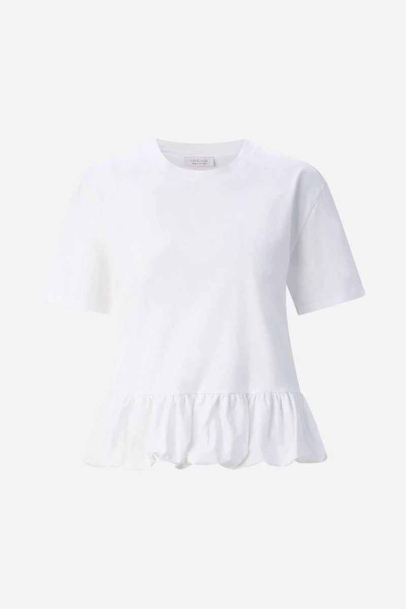 Peplem Shirt 100 Bild 1