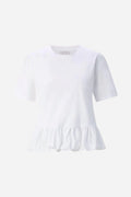 Peplem Shirt 100 Bild 1