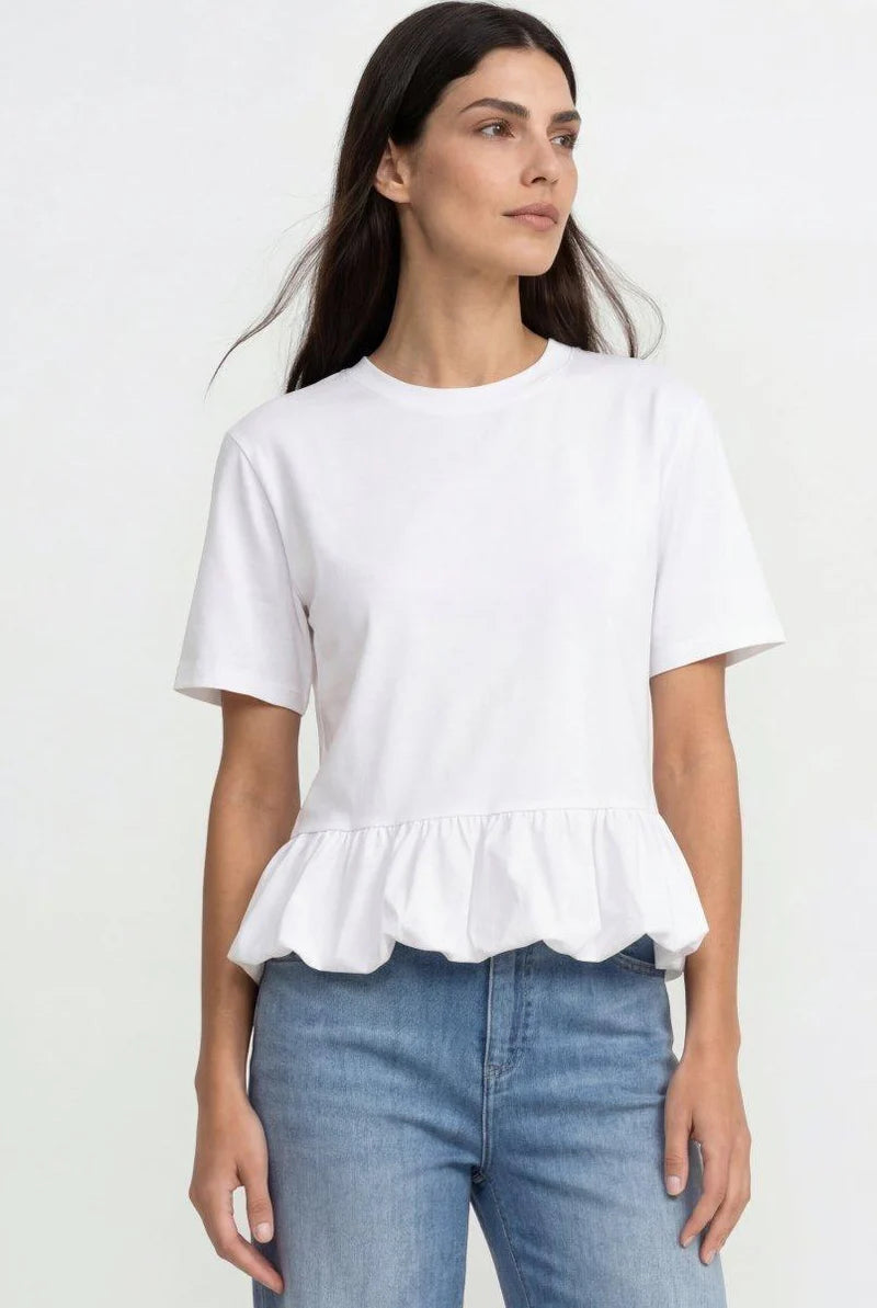 Peplem Shirt 100 Bild 2