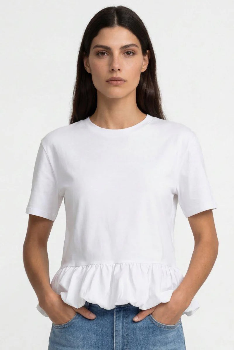 Peplem Shirt 100 Bild 5