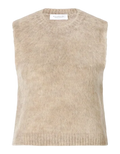 Pollunder mit Mohair 223 Bild 1