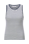 Ripp-Tanktop 781 Bild 1
