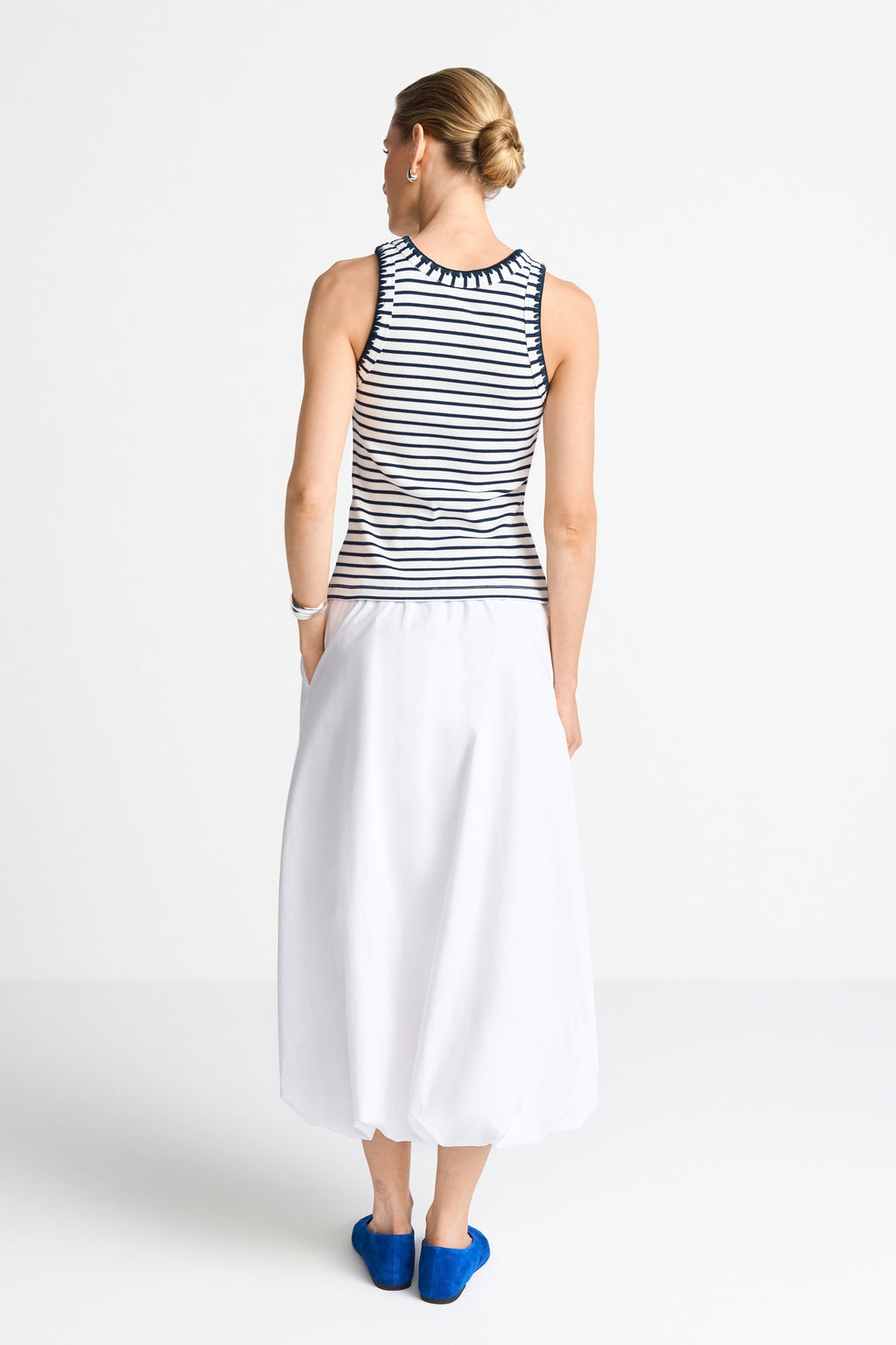 Ripp-Tanktop 781 Bild 3