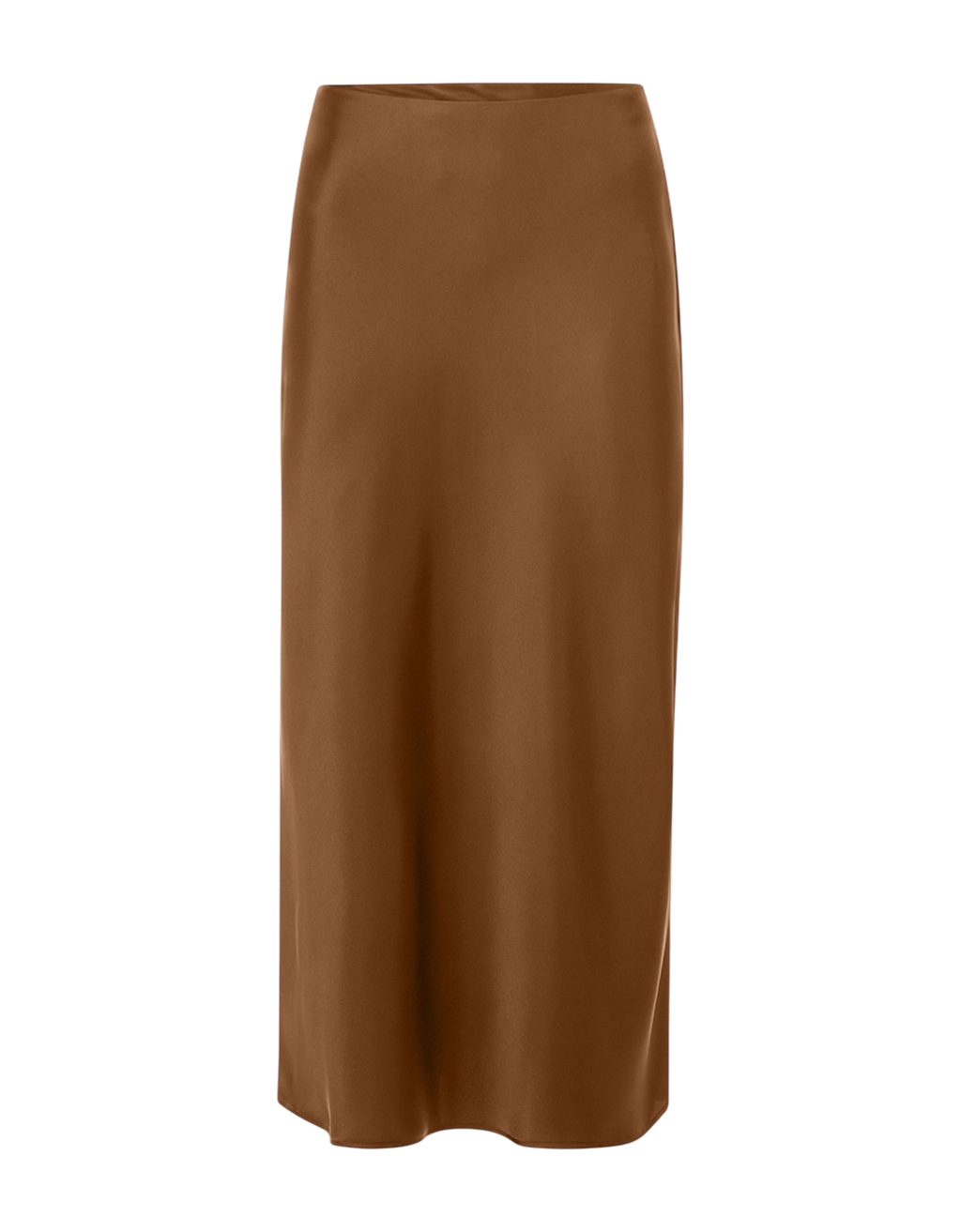 Satin Midirock 279 Bild 1