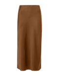 Satin Midirock 279 Bild 1