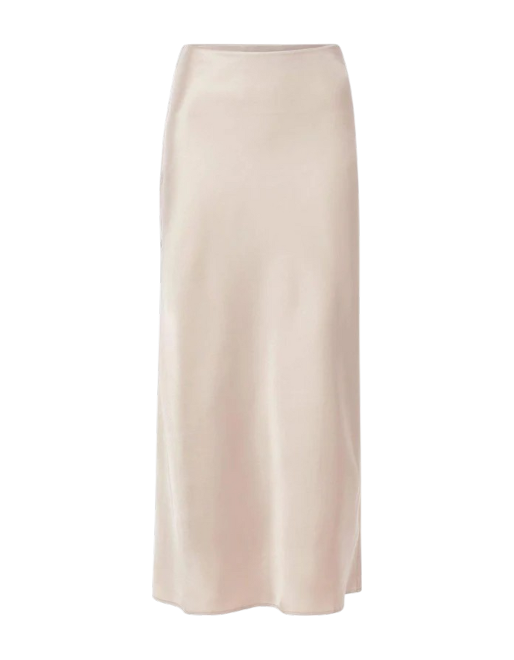 Satin Midirock 223 Bild 1