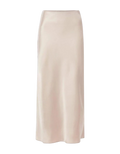 Satin Midirock 223 Bild 1