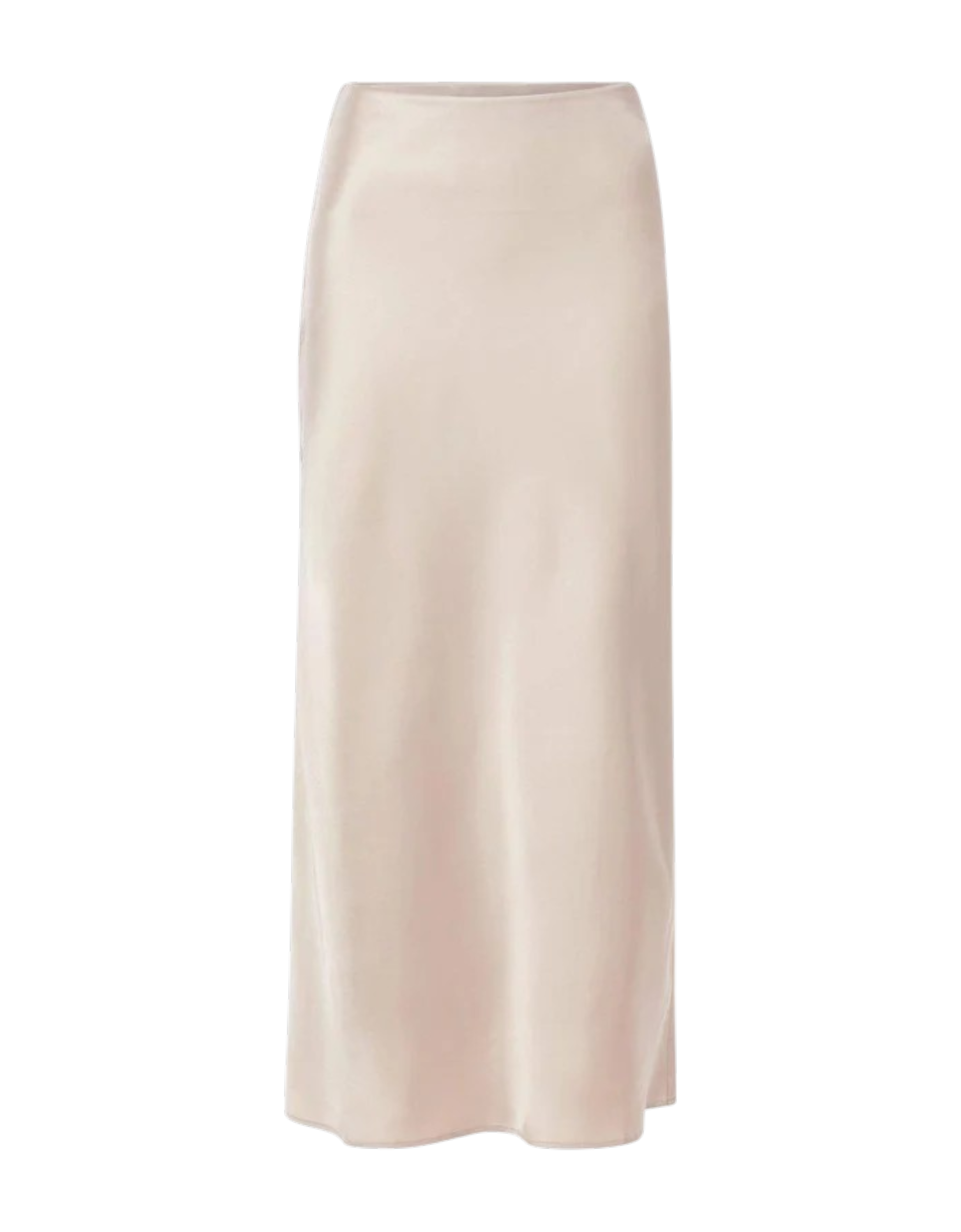 Satin Midirock 223 Bild 1