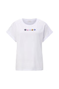 Smile T-Shirt 100 Bild 1
