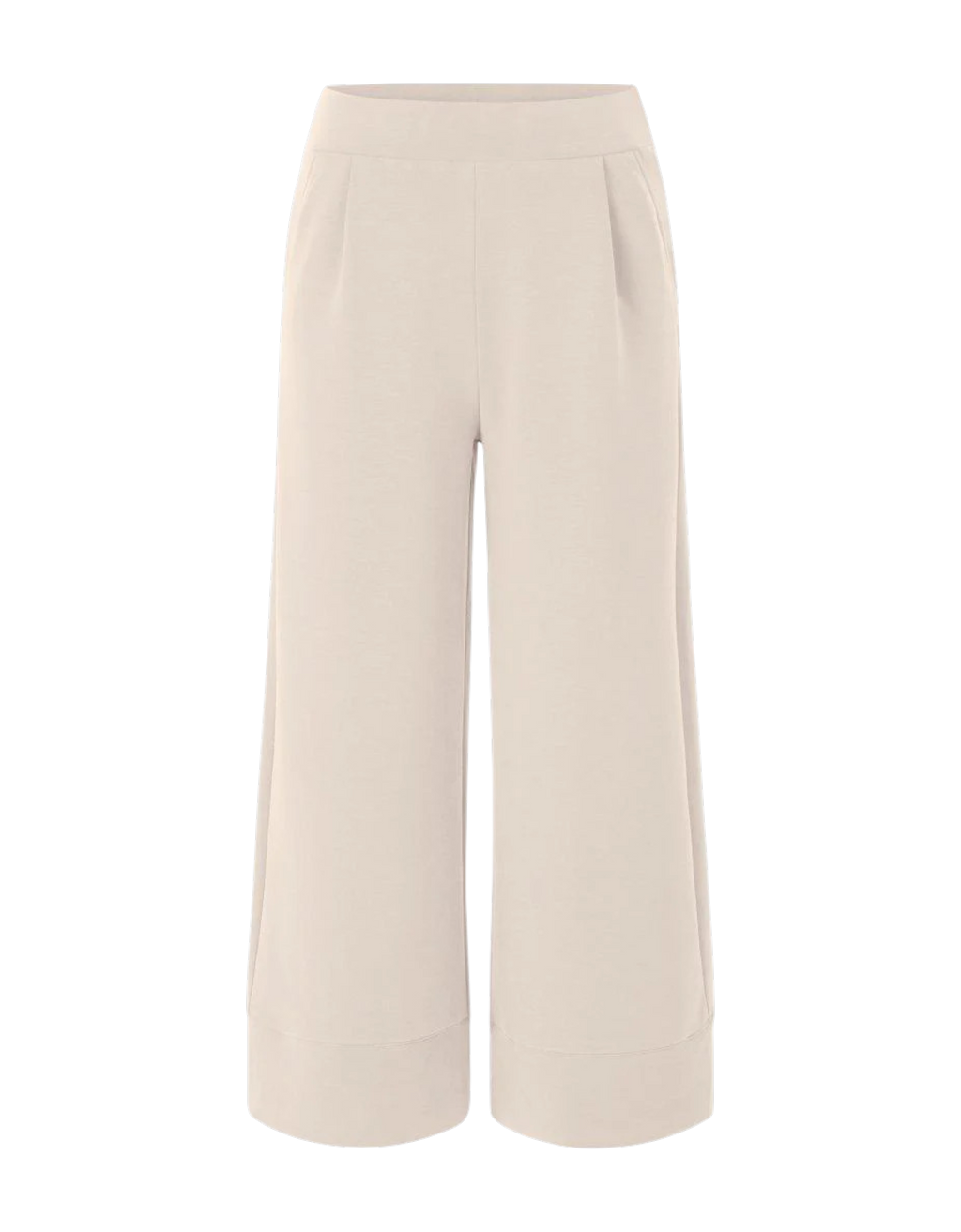 Softem Culotte 116 Bild 1