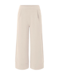 Softem Culotte 116 Bild 1