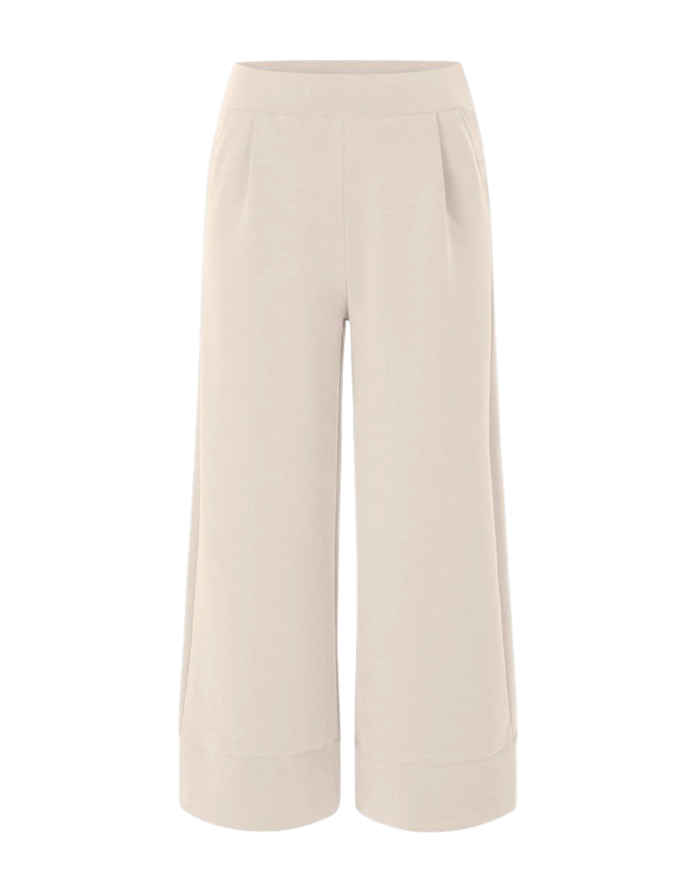 Softem Culotte 116 Bild 1