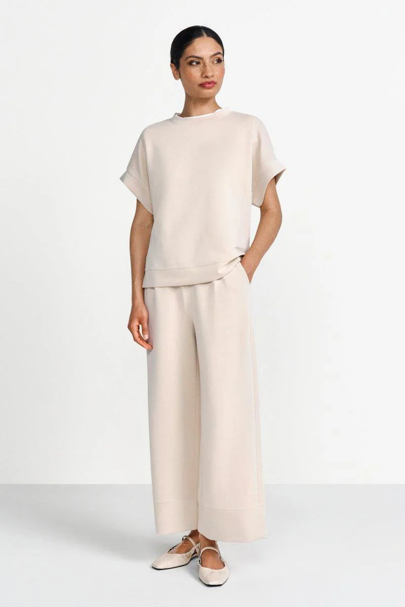 Softem Culotte 116 Bild 2