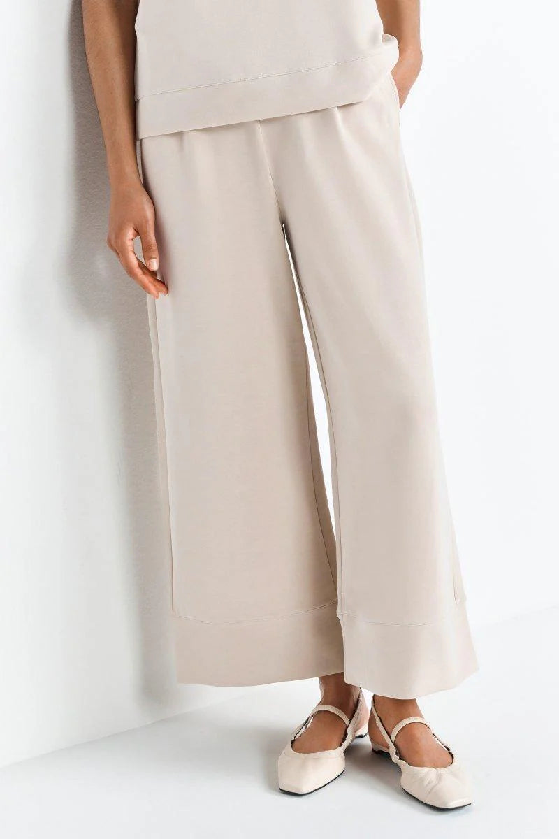 Softem Culotte 116 Bild 3