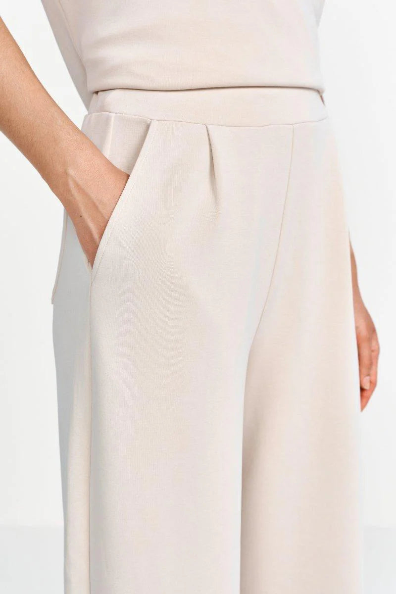 Softem Culotte 116 Bild 4