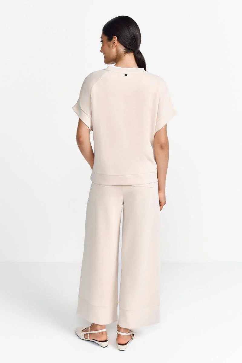 Softem Culotte 116 Bild 5