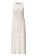 Strickkleid Damen 113 Bild 1