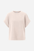 Supersoft T-Shirt 116 Bild 1