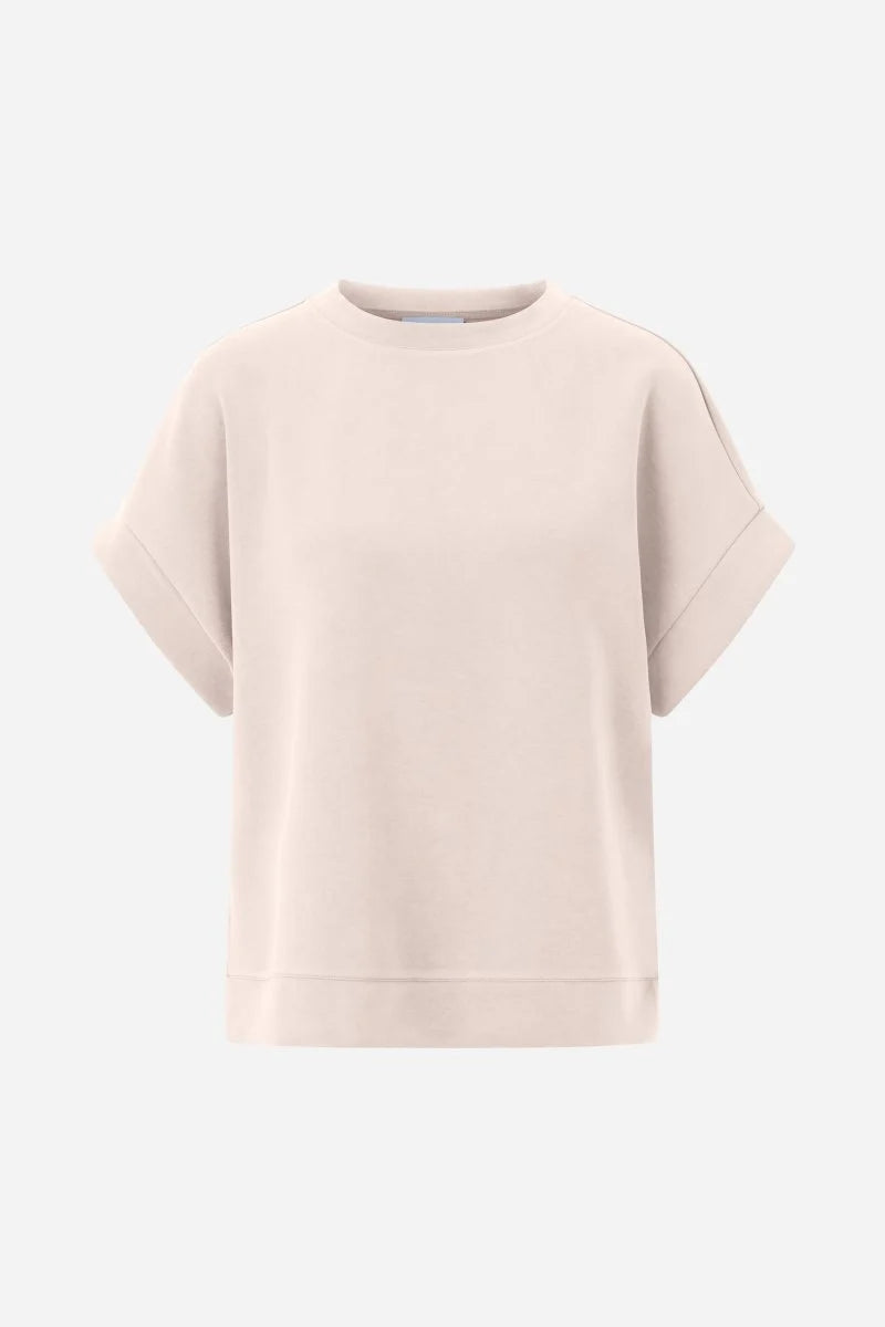 Supersoft T-Shirt 116 Bild 1