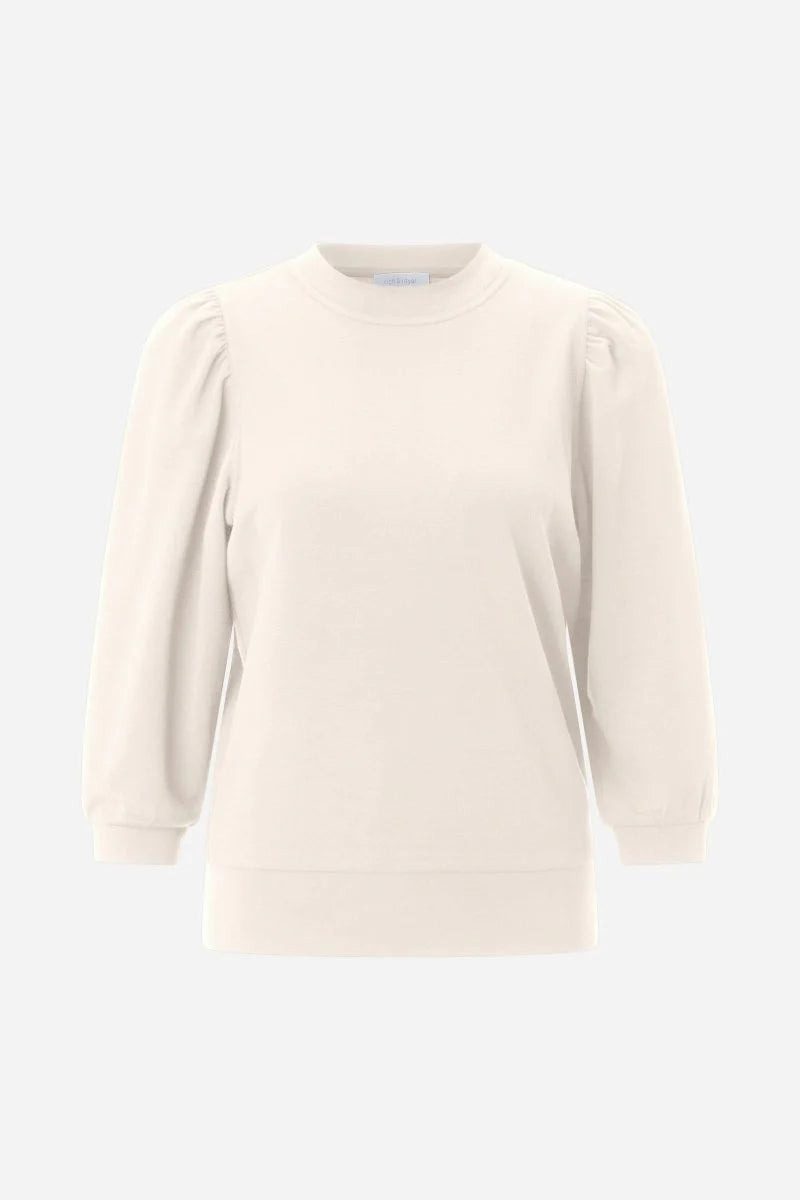 Supersoft T-Shirt 116 Bild 1