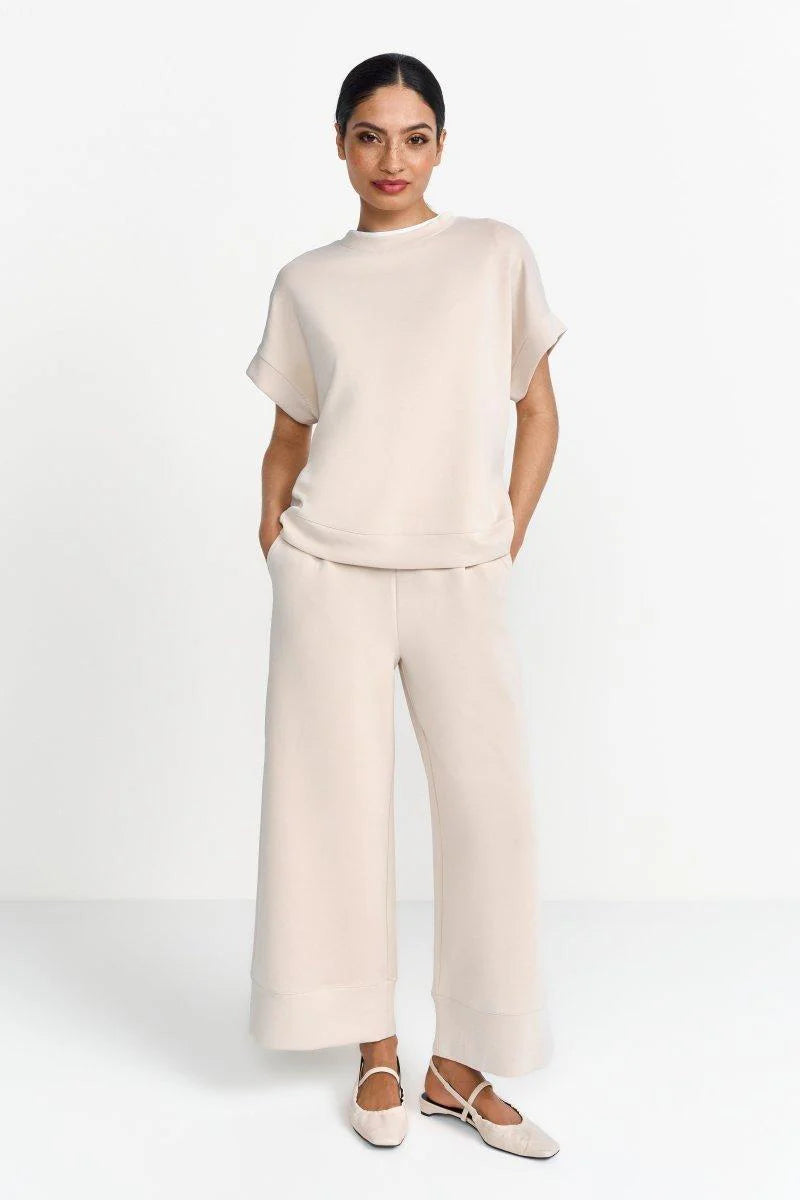 Supersoft T-Shirt 116 Bild 2