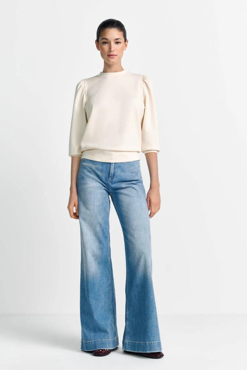 Supersoft T-Shirt 116 Bild 2