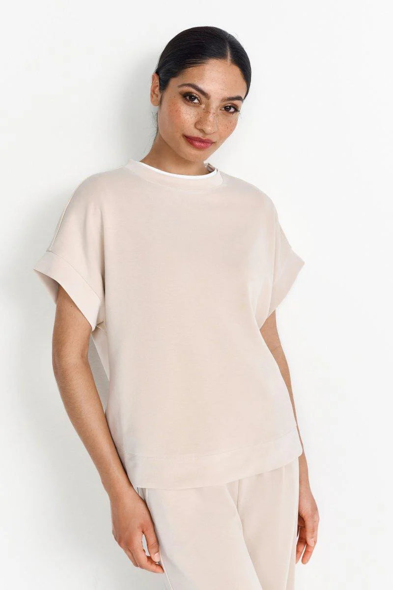 Supersoft T-Shirt 116 Bild 3