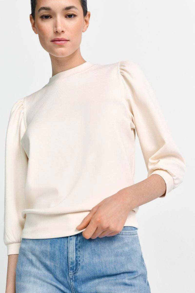 Supersoft T-Shirt 116 Bild 3