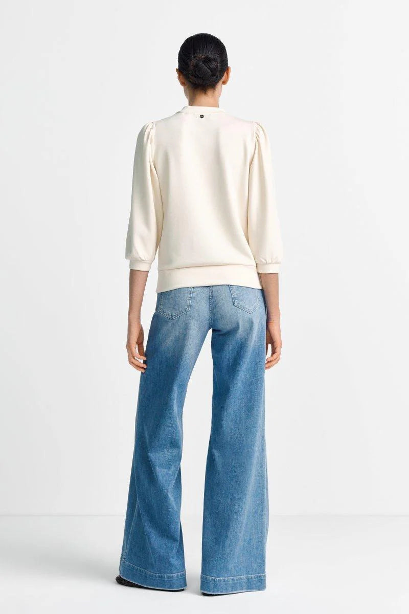 Supersoft T-Shirt 116 Bild 4