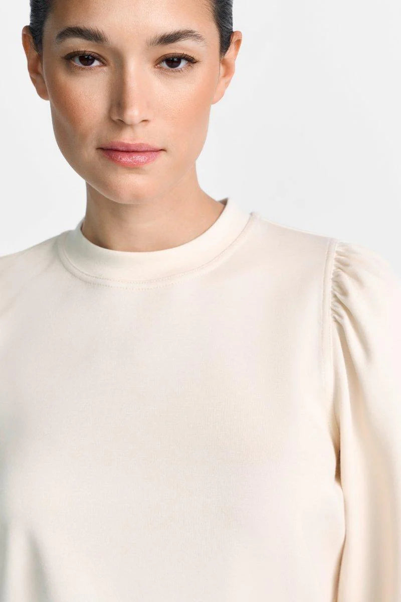 Supersoft T-Shirt 116 Bild 5