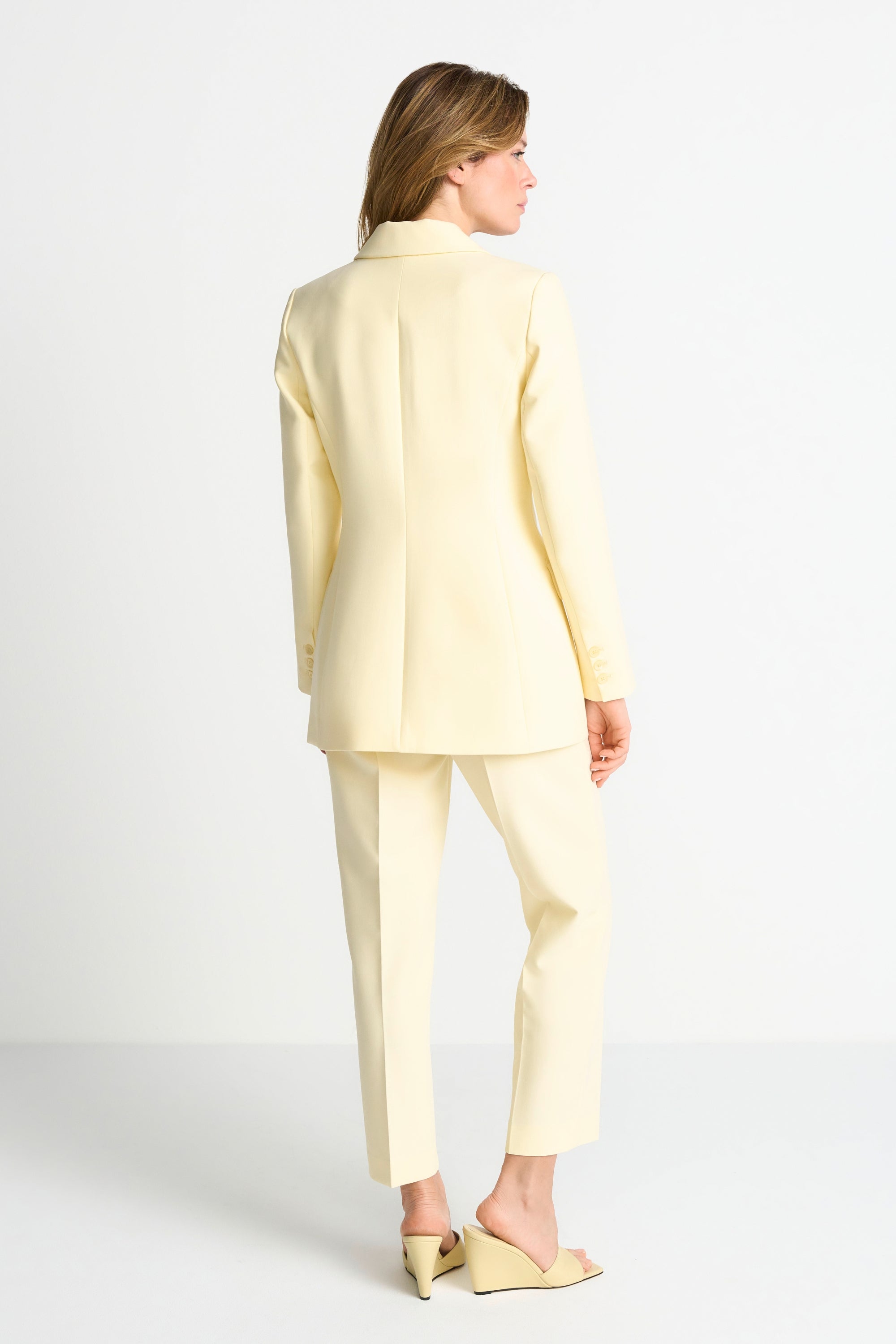 Taillierter Blazer 150 Bild 3