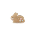 Bunny Haarspange BUNNY Bild 1