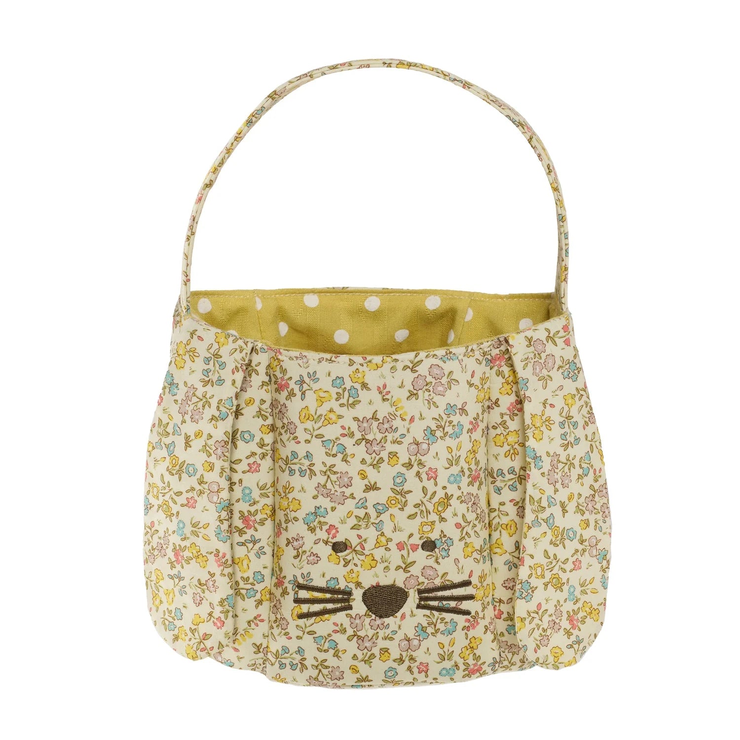 Bunny Tasche BUCKET Bild 1