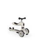Highwaykick 1 Push and Go 54155 miffy Bild 1