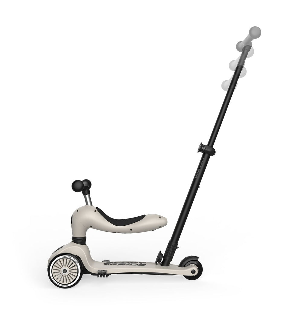 Highwaykick 1 Push and Go 54155 miffy Bild 9