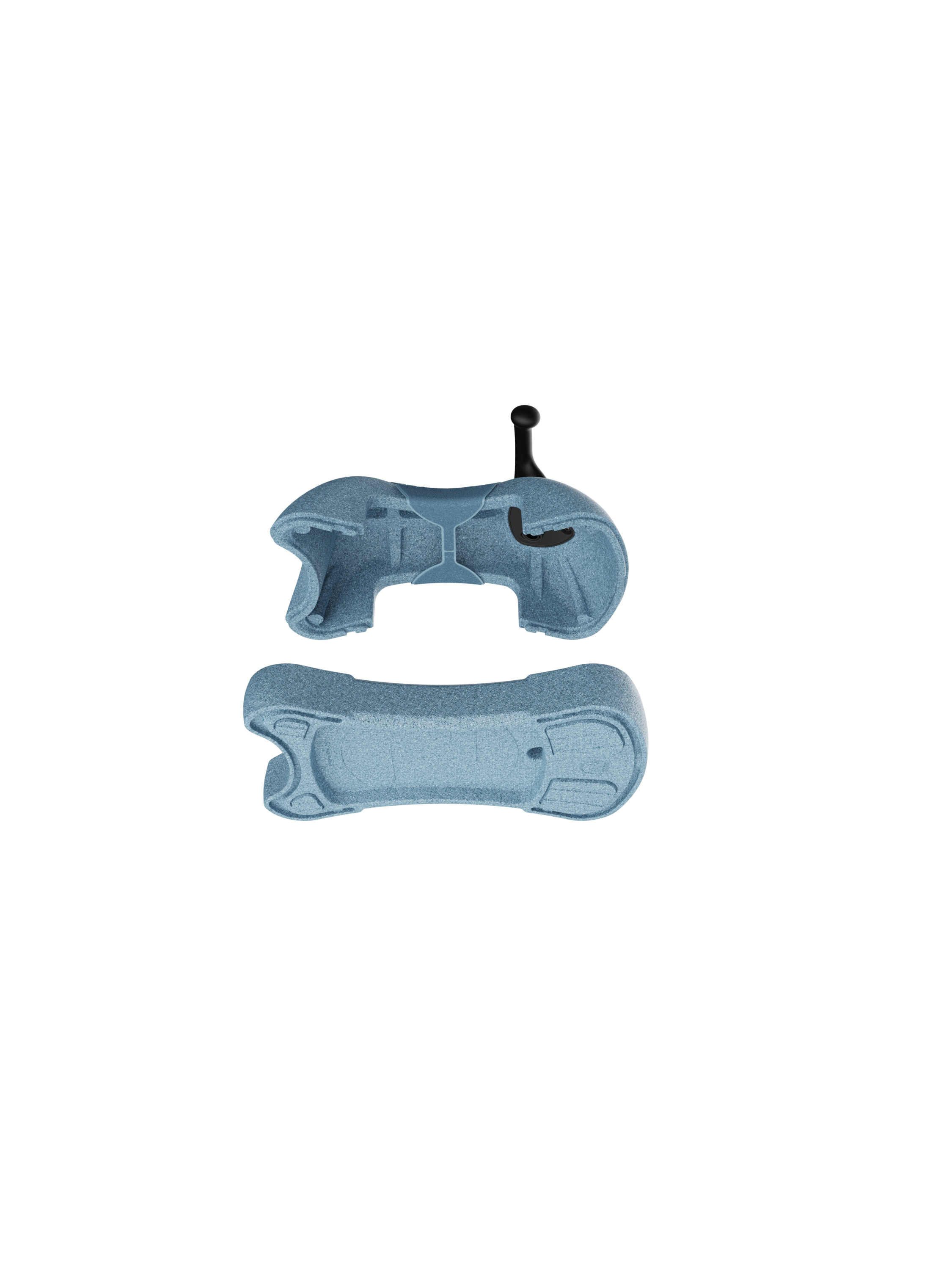 My First steel Bild 5