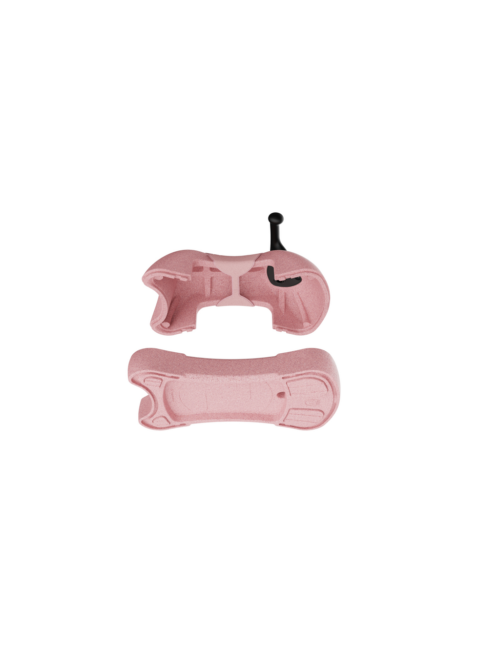 My First rose Bild 6