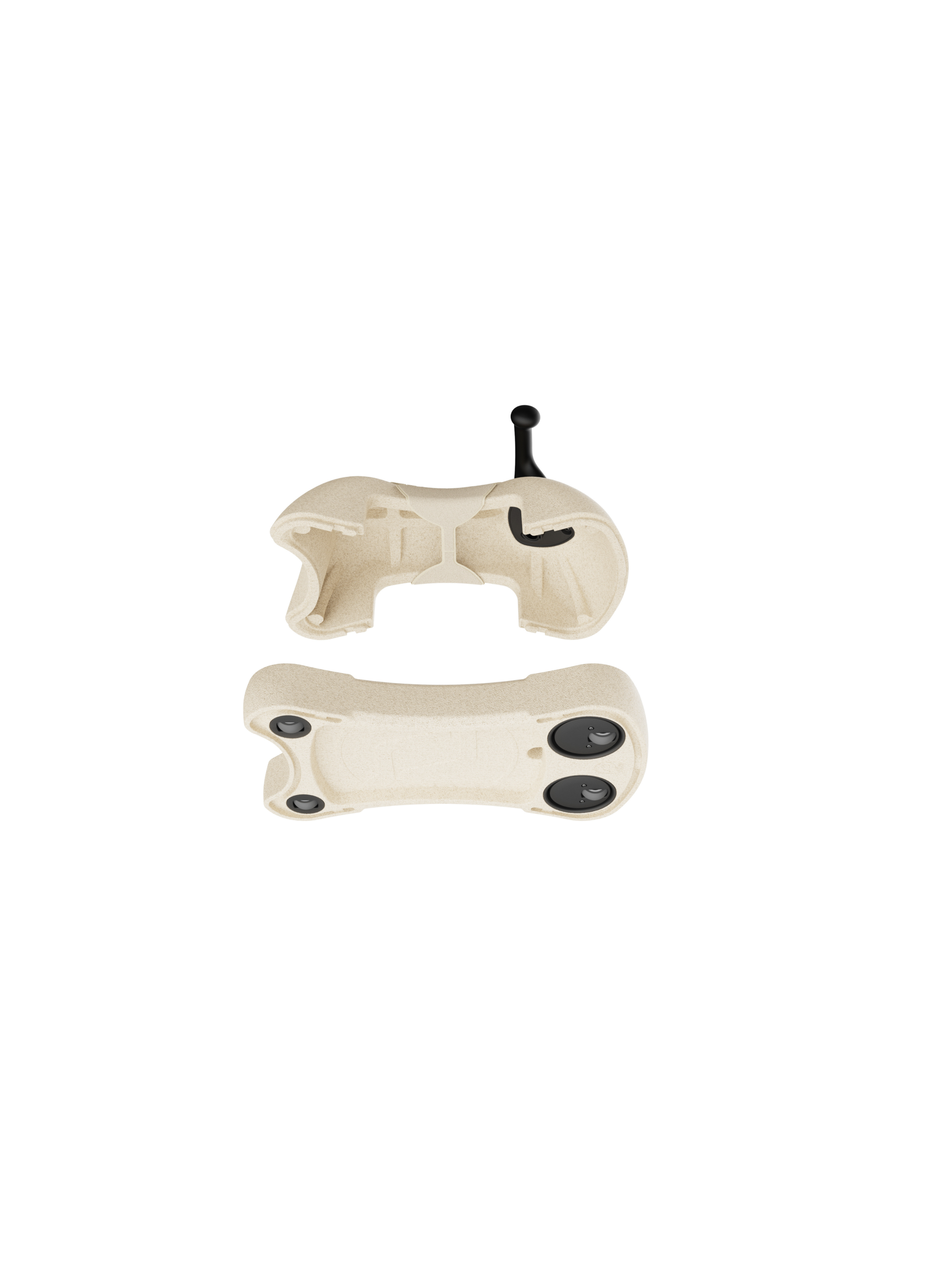 My First sand Bild 4